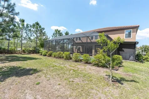3820 Woods Rider Loop Odessa FL 33556