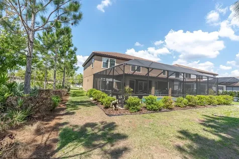 3820 Woods Rider Loop Odessa FL 33556