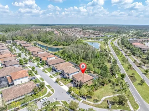3820 Woods Rider Loop Odessa FL 33556