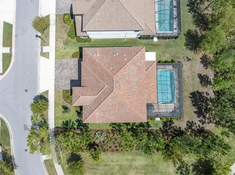 3820 Woods Rider Loop Odessa FL 33556