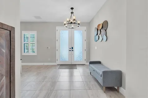 3820 Woods Rider Loop Odessa FL 33556