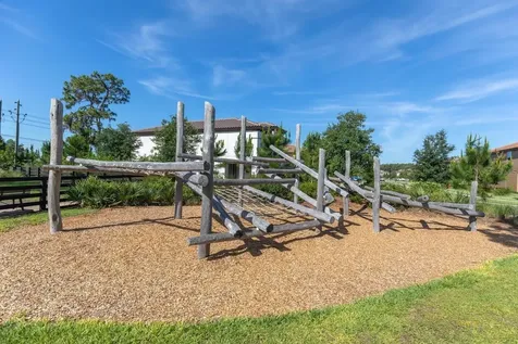 3820 Woods Rider Loop Odessa FL 33556