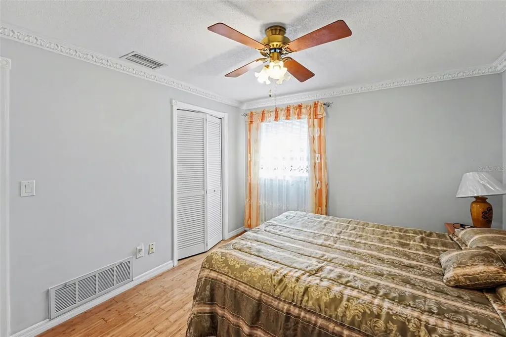1538 S Lake Avenue Clearwater FL 33756