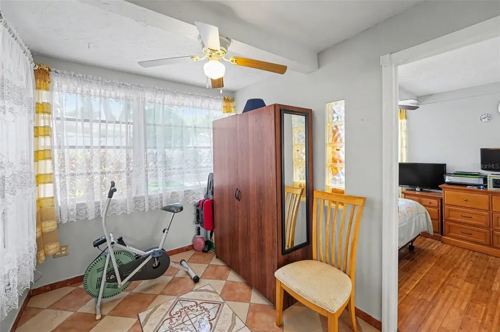 1538 S Lake Avenue Clearwater FL 33756