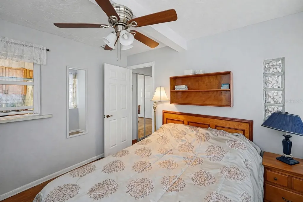 1538 S Lake Avenue Clearwater FL 33756