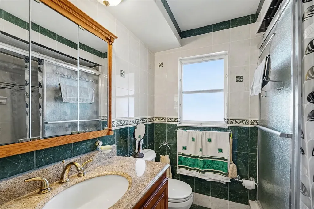 1538 S Lake Avenue Clearwater FL 33756