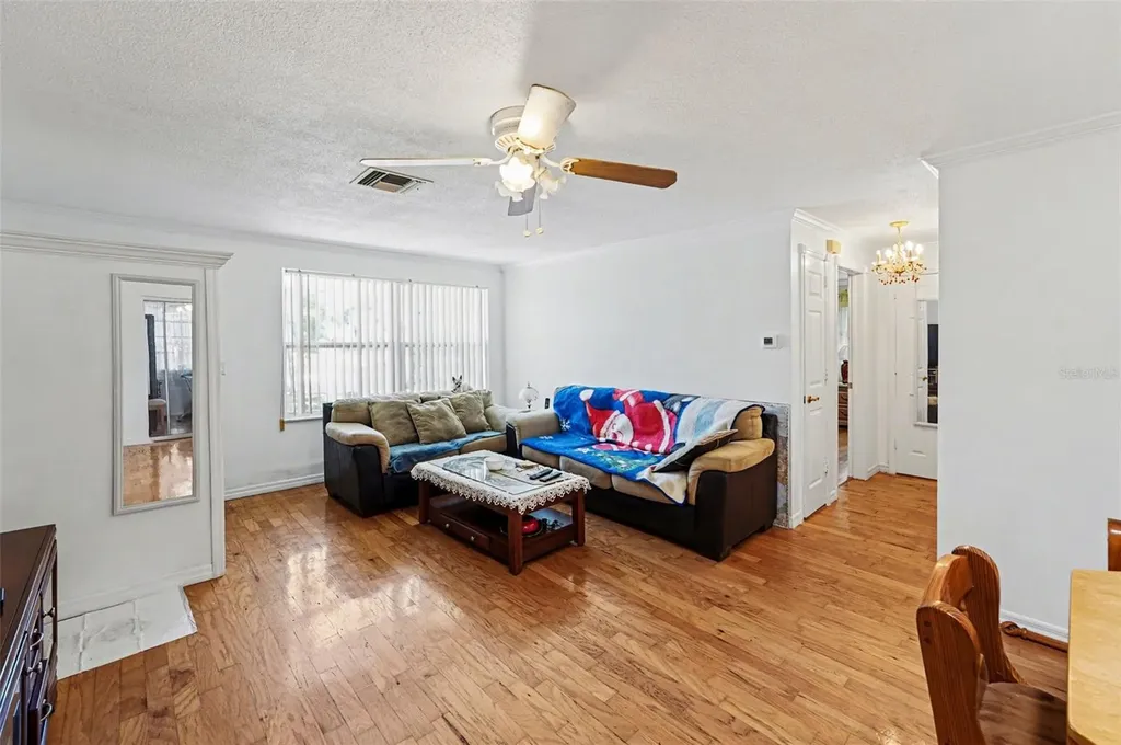 1538 S Lake Avenue Clearwater FL 33756
