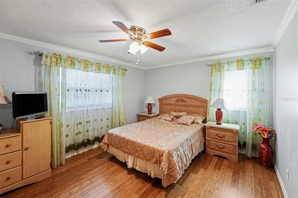 1538 S Lake Avenue Clearwater FL 33756