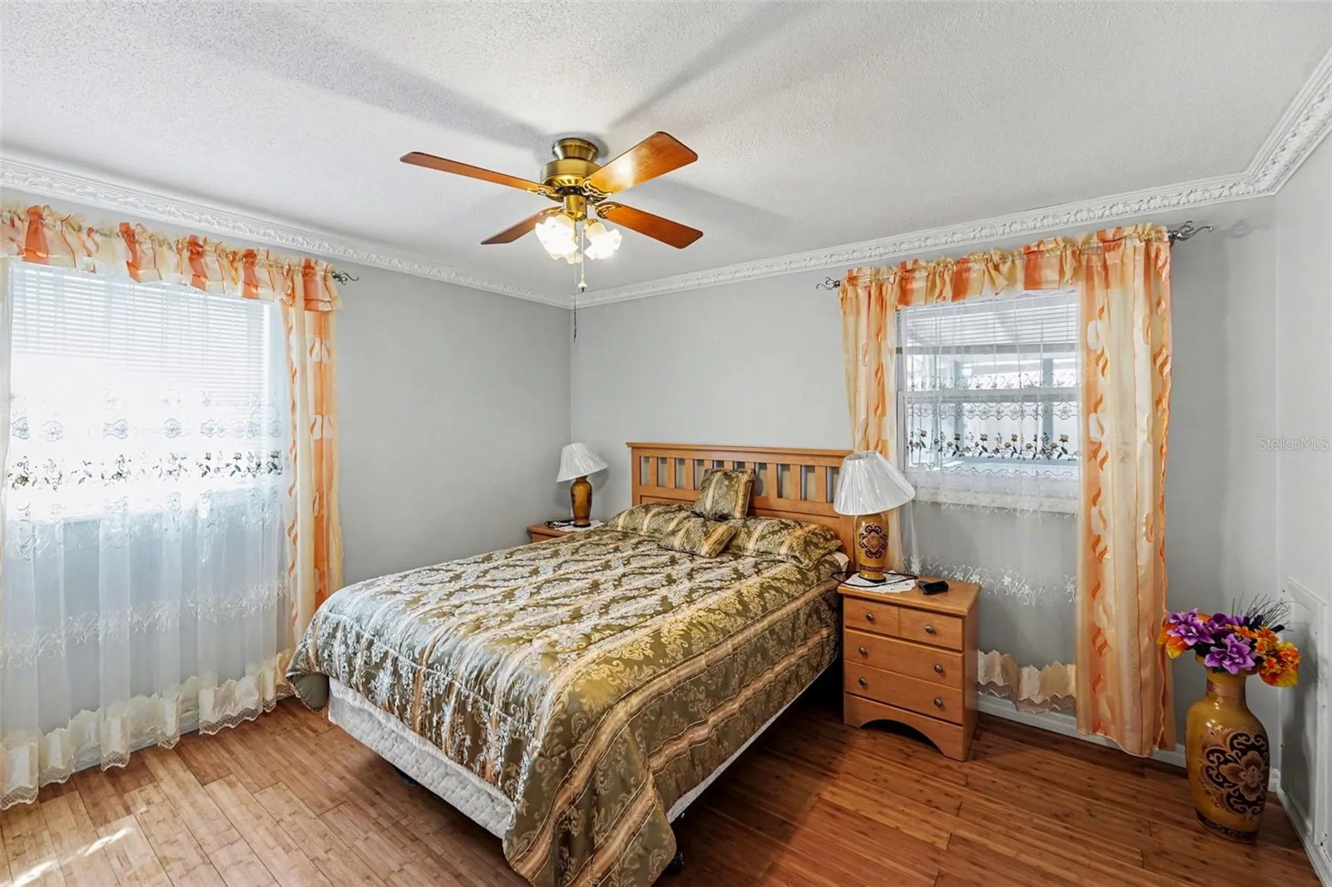 1538 S Lake Avenue Clearwater FL 33756