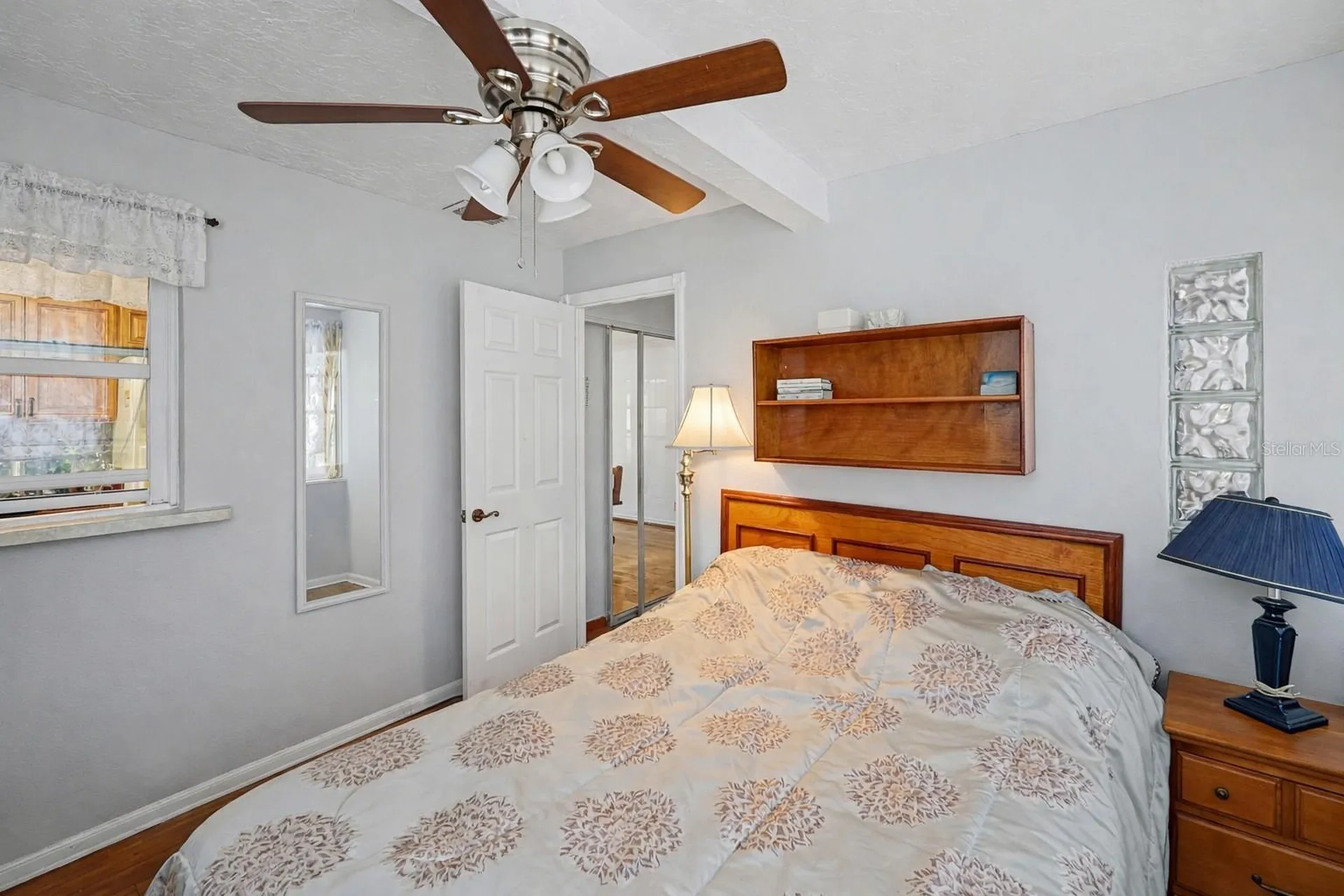 1538 S Lake Avenue Clearwater FL 33756