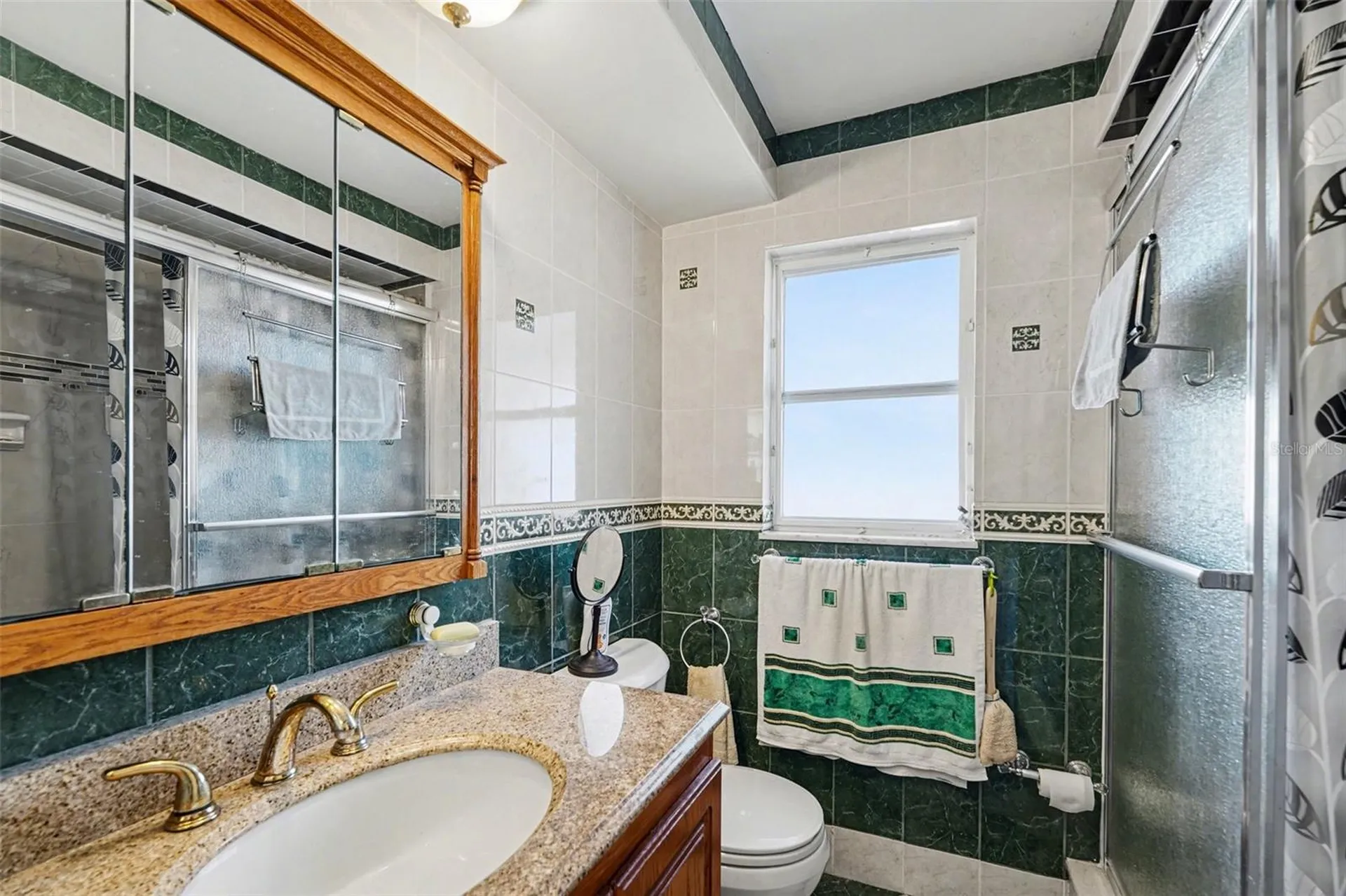 1538 S Lake Avenue Clearwater FL 33756