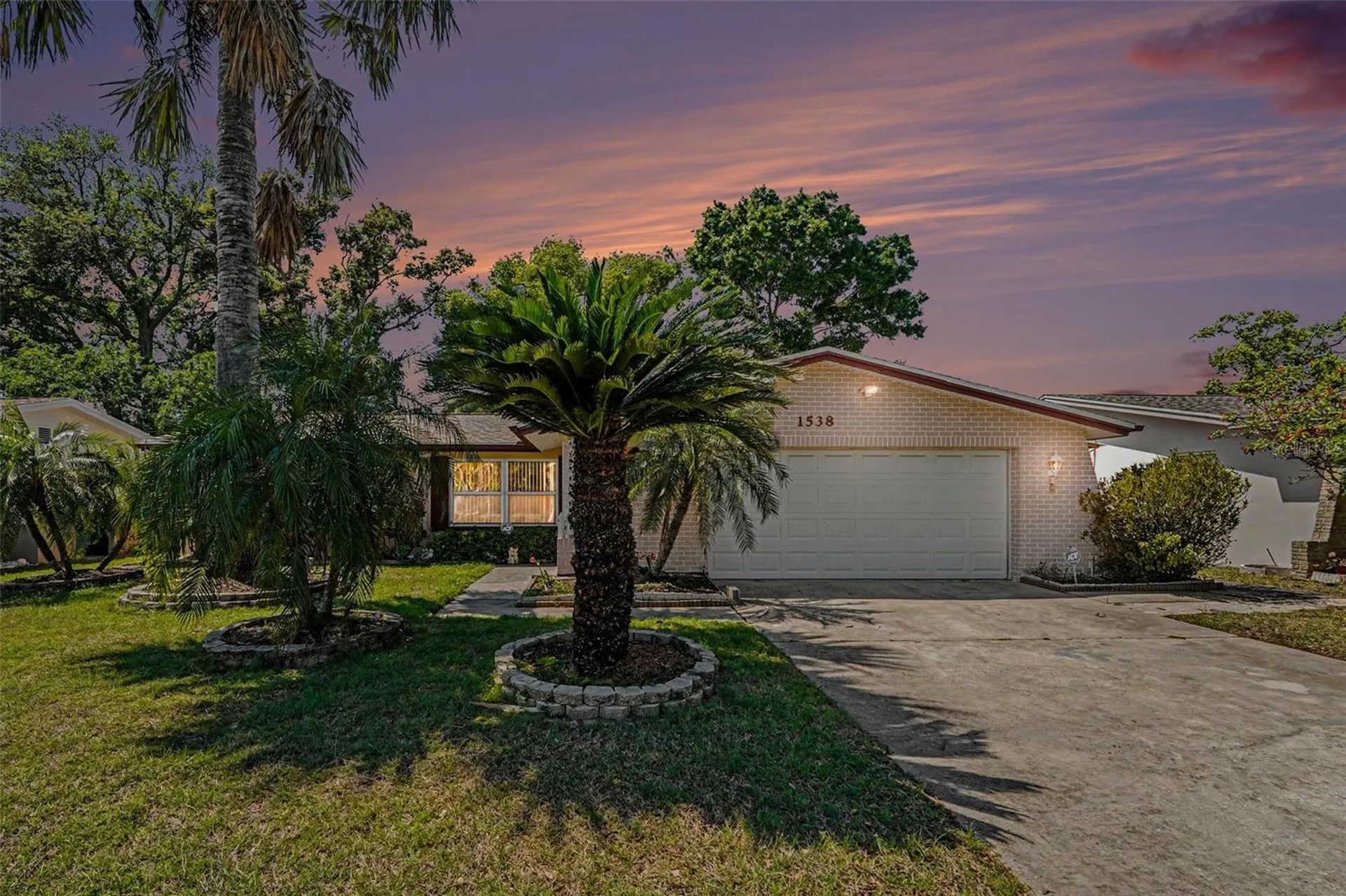 1538 S Lake Avenue Clearwater FL 33756