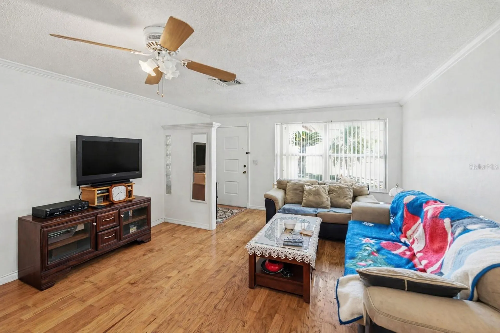 1538 S Lake Avenue Clearwater FL 33756