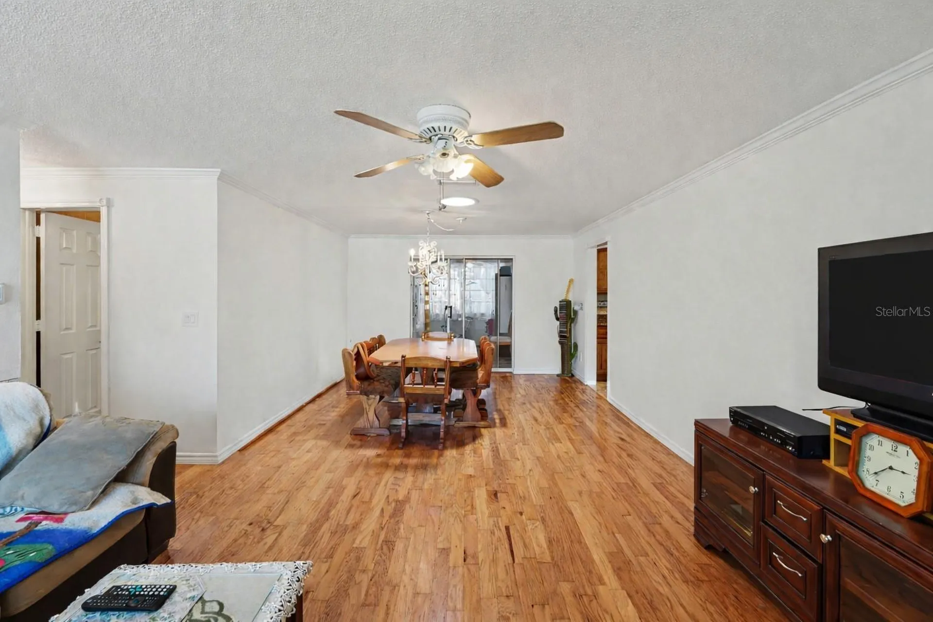 1538 S Lake Avenue Clearwater FL 33756