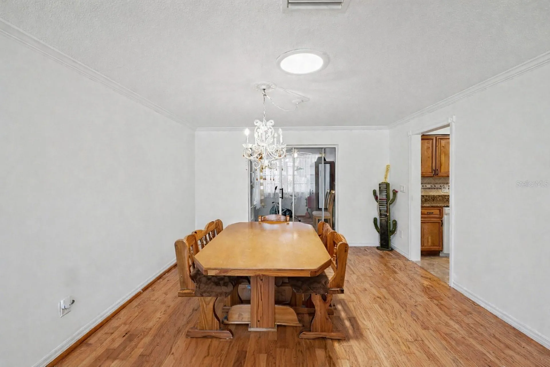 1538 S Lake Avenue Clearwater FL 33756
