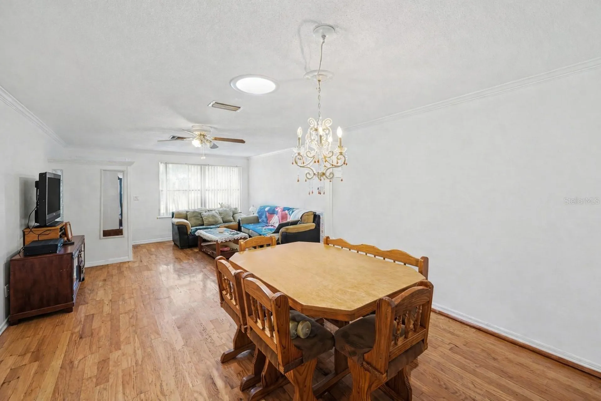 1538 S Lake Avenue Clearwater FL 33756