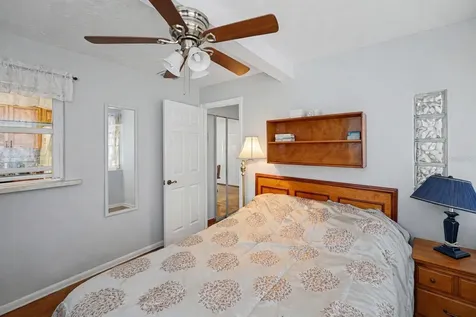 1538 S Lake Avenue Clearwater FL 33756