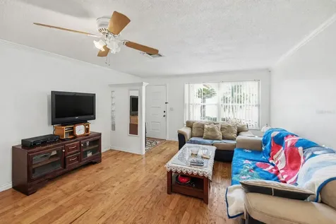 1538 S Lake Avenue Clearwater FL 33756