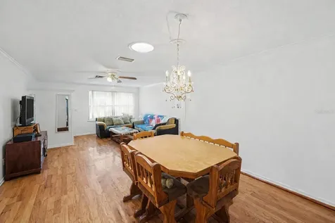 1538 S Lake Avenue Clearwater FL 33756