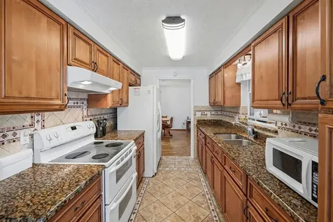1538 S Lake Avenue Clearwater FL 33756
