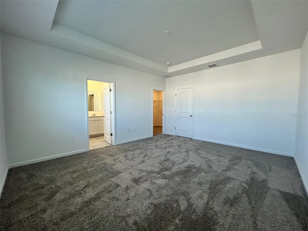 3019 Chantilly Drive Davenport FL 33837