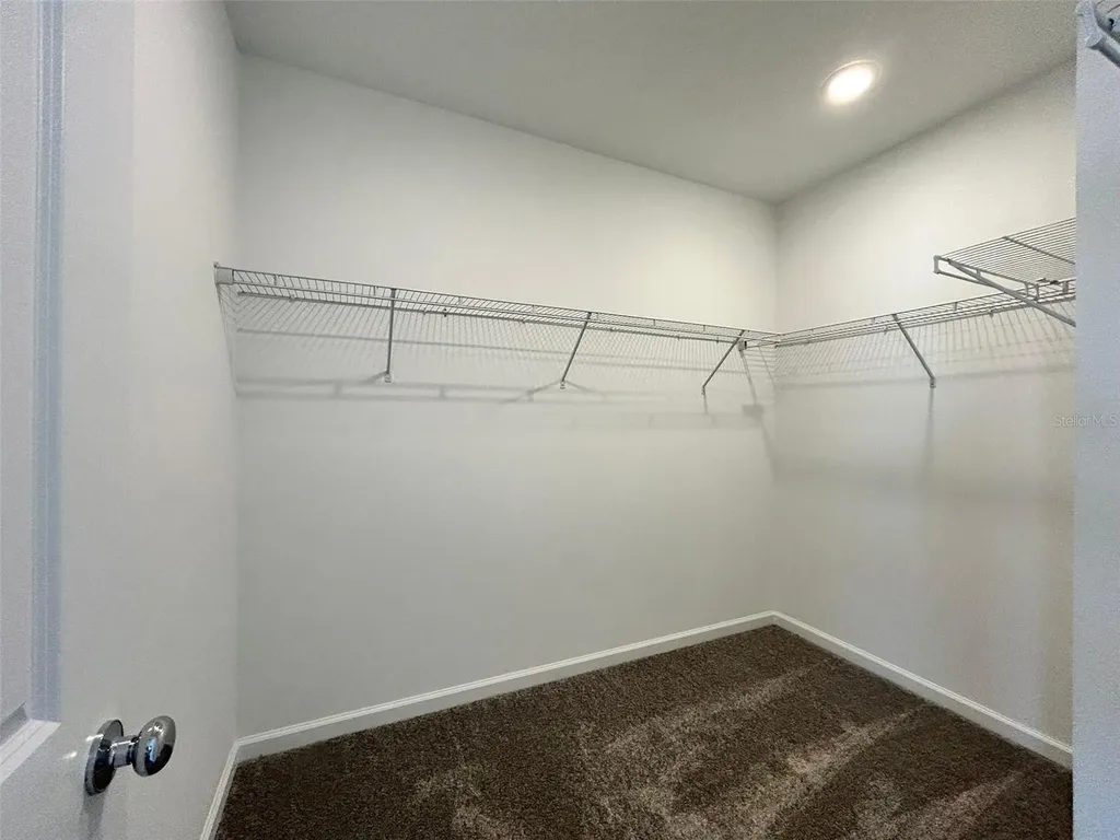 3019 Chantilly Drive Davenport FL 33837