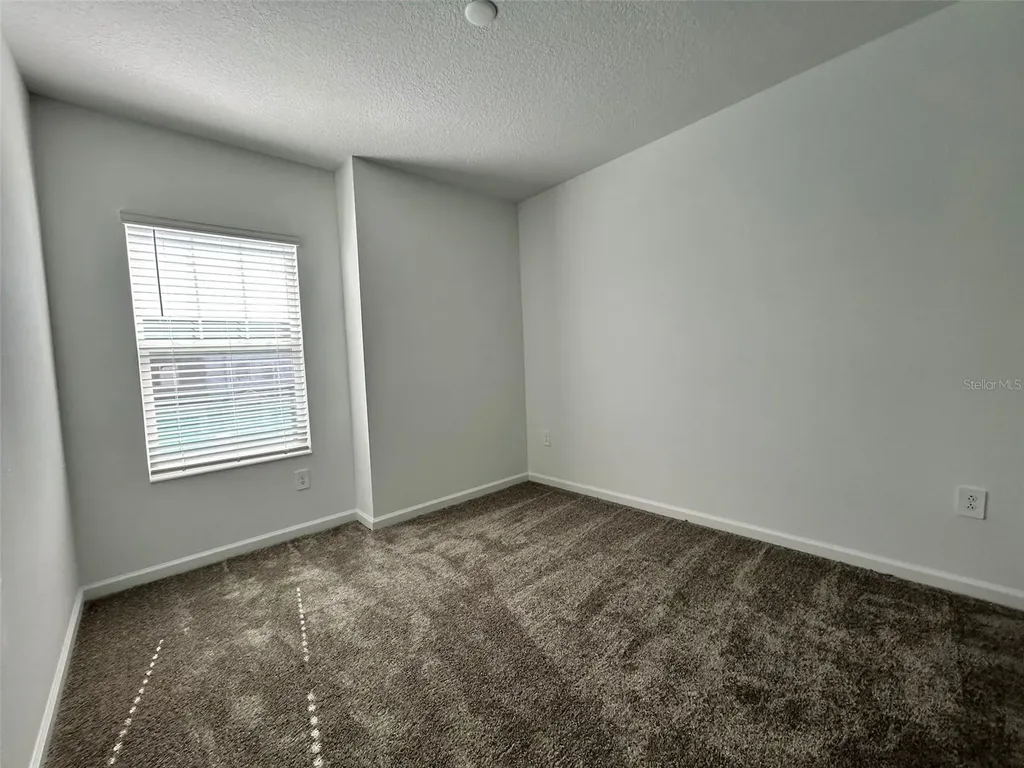 3019 Chantilly Drive Davenport FL 33837