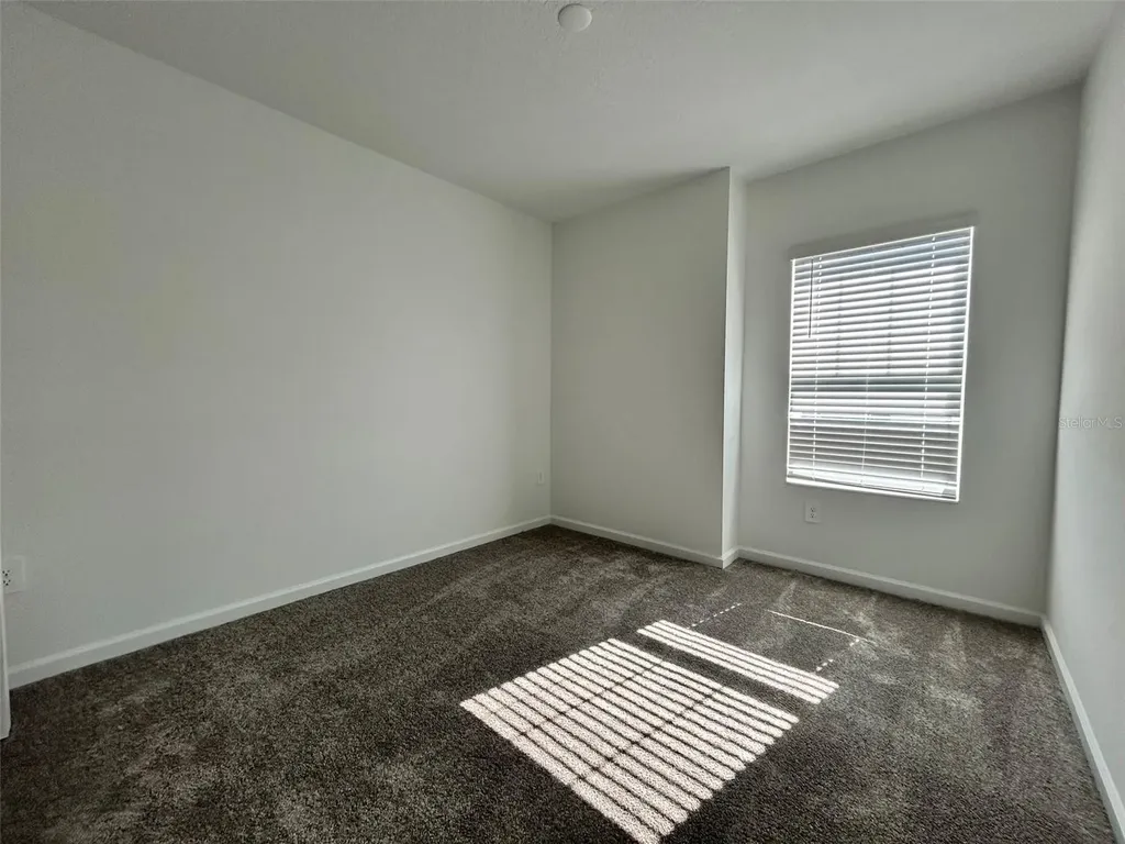 3019 Chantilly Drive Davenport FL 33837
