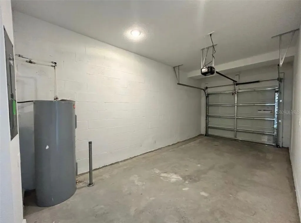 3019 Chantilly Drive Davenport FL 33837
