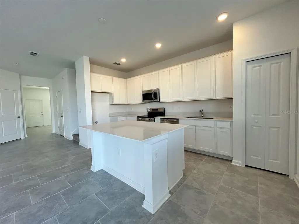 3019 Chantilly Drive Davenport FL 33837