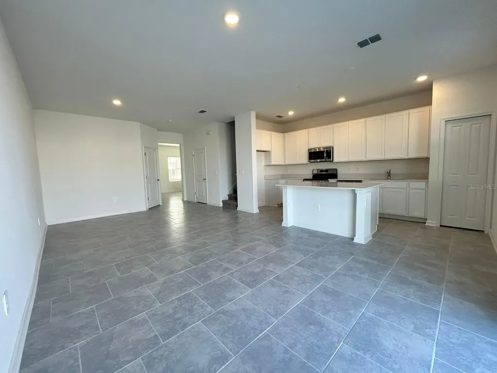 3019 Chantilly Drive Davenport FL 33837