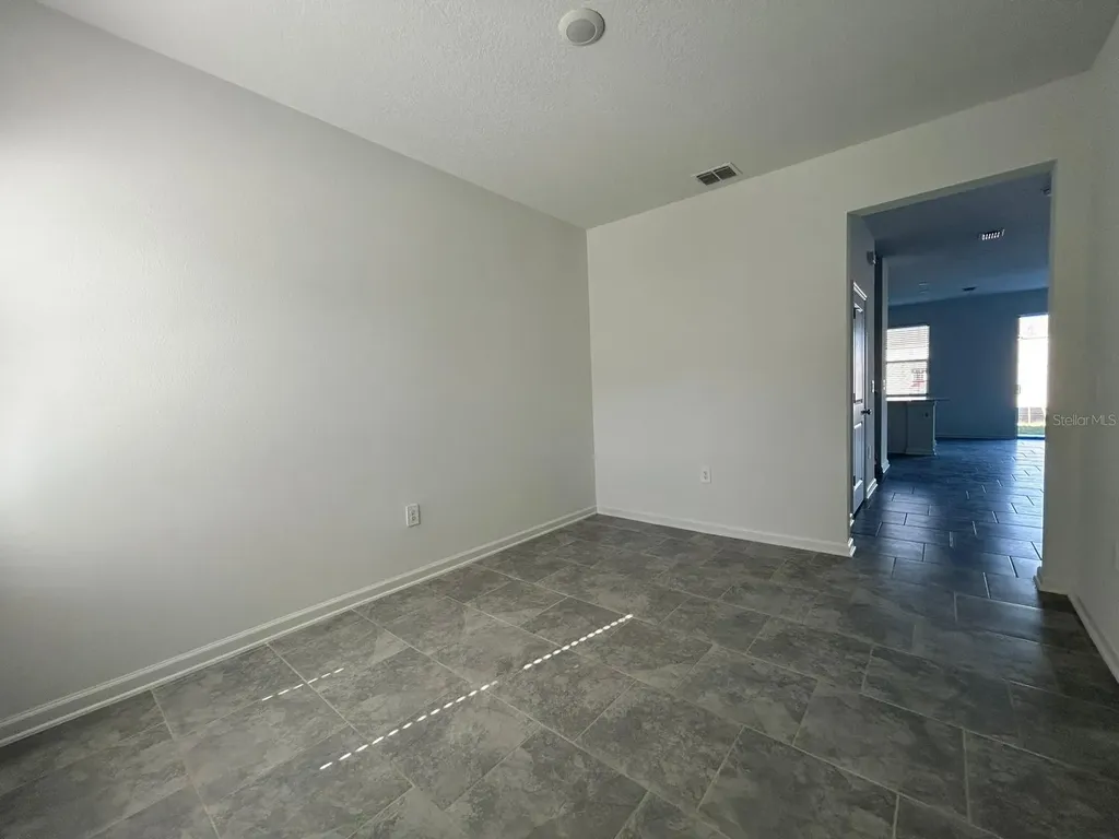 3019 Chantilly Drive Davenport FL 33837
