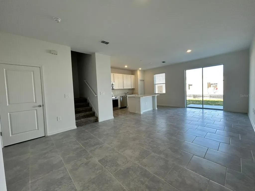 3019 Chantilly Drive Davenport FL 33837
