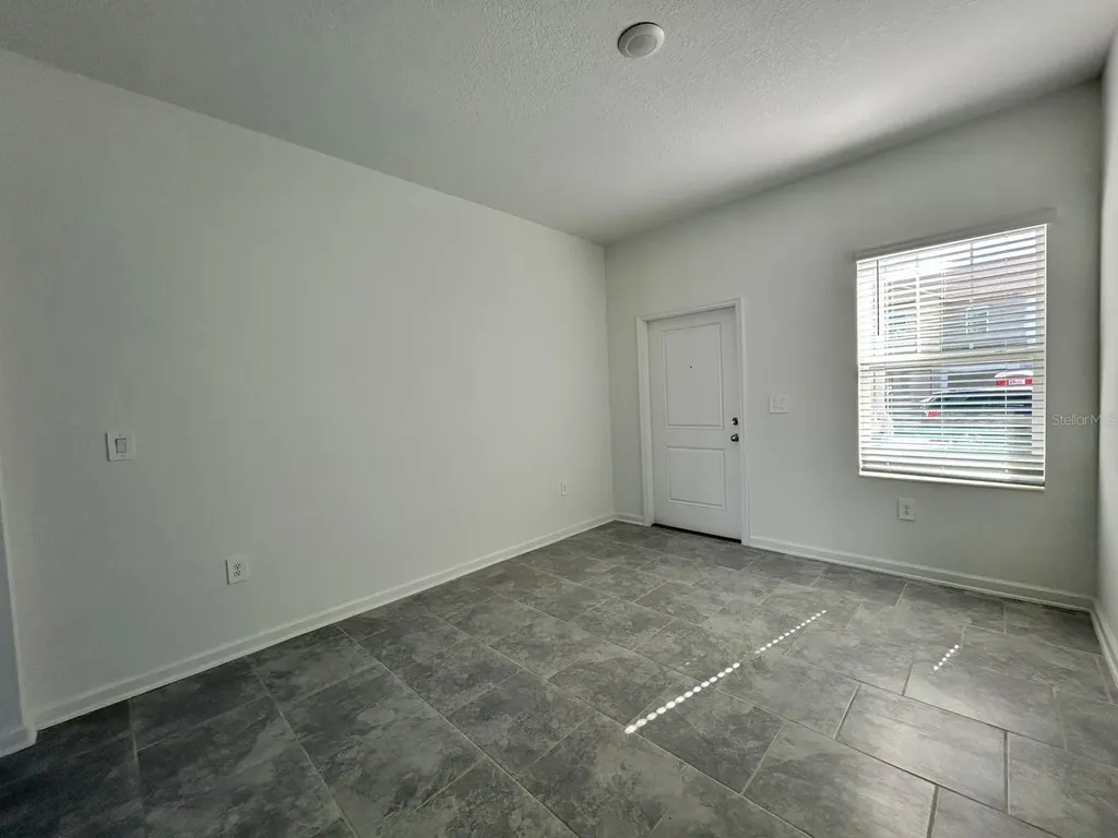 3019 Chantilly Drive Davenport FL 33837
