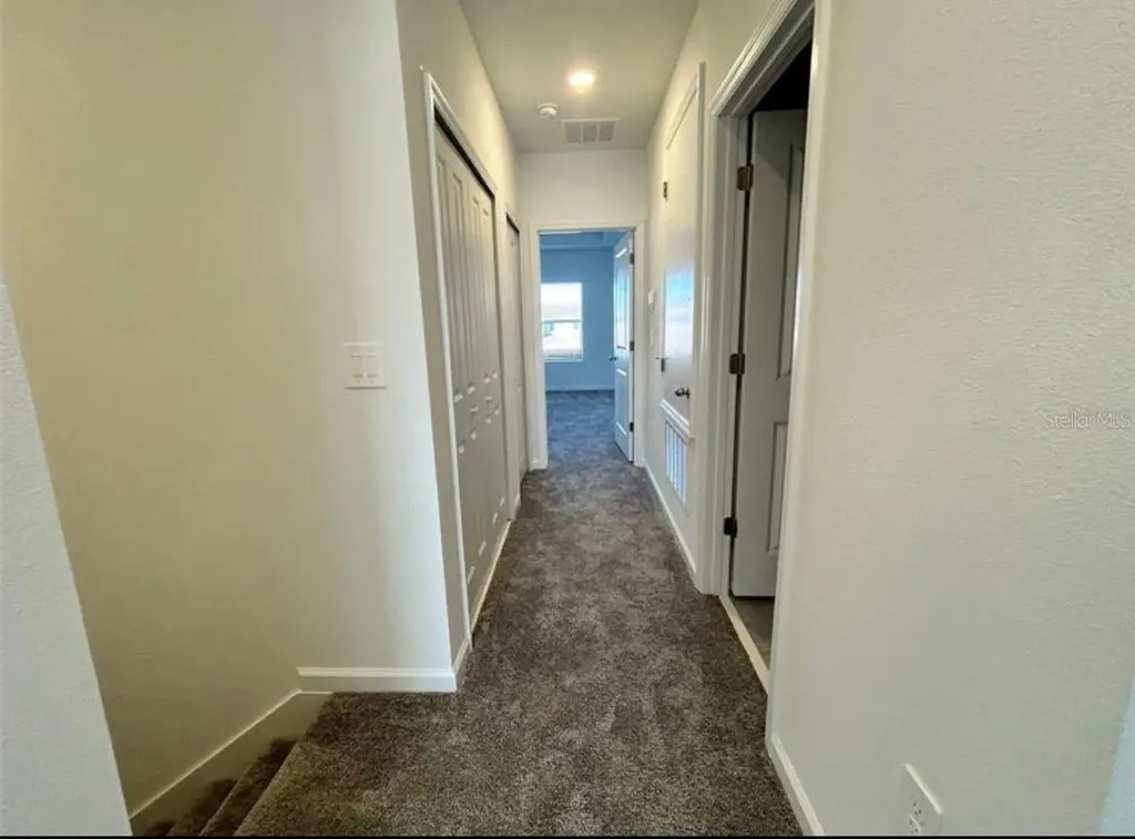 3019 Chantilly Drive Davenport FL 33837
