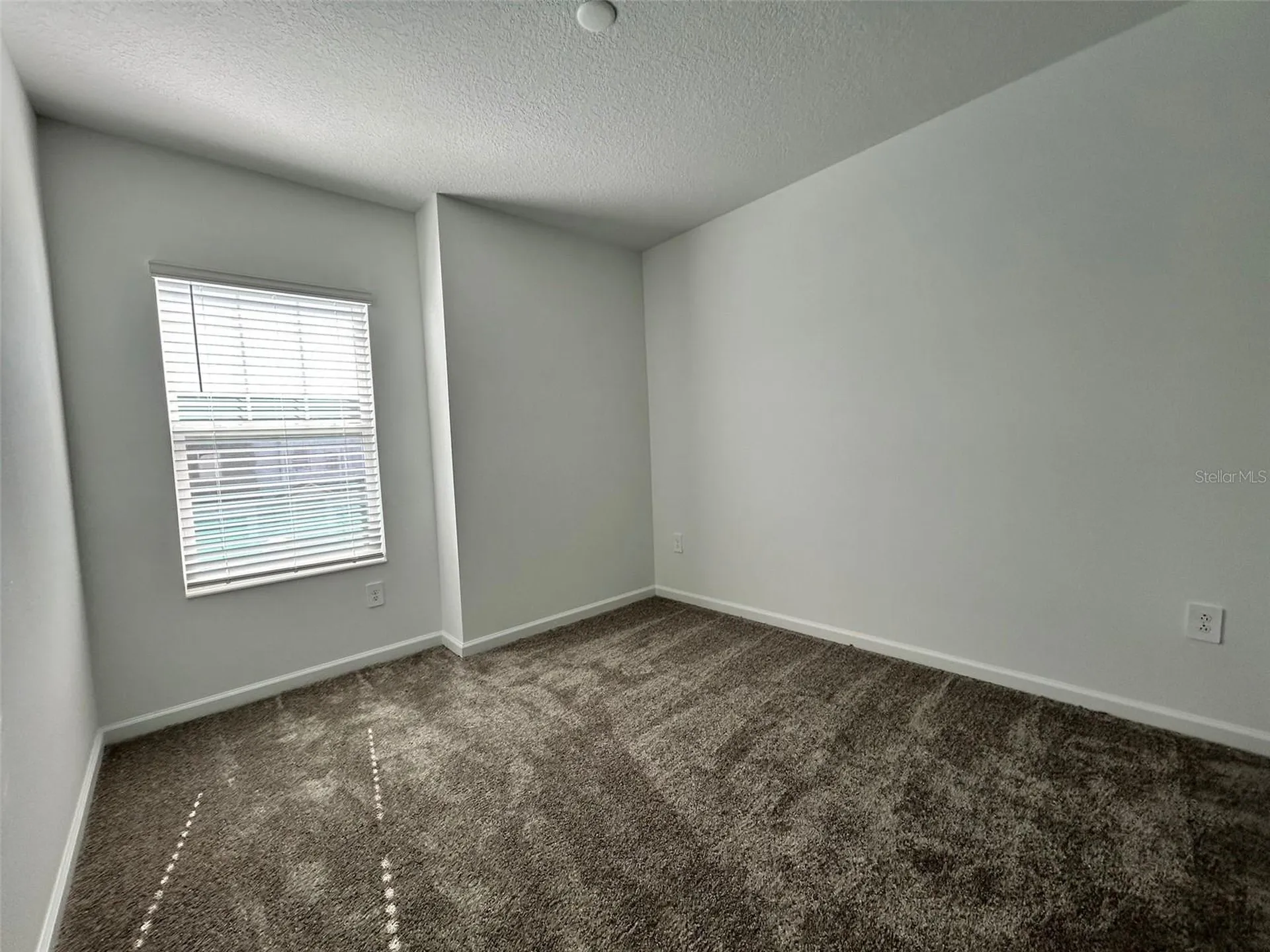 3019 Chantilly Drive Davenport FL 33837