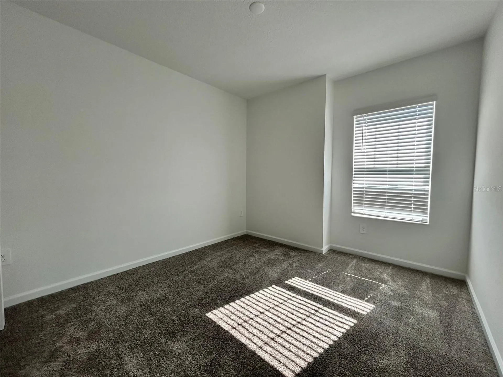 3019 Chantilly Drive Davenport FL 33837