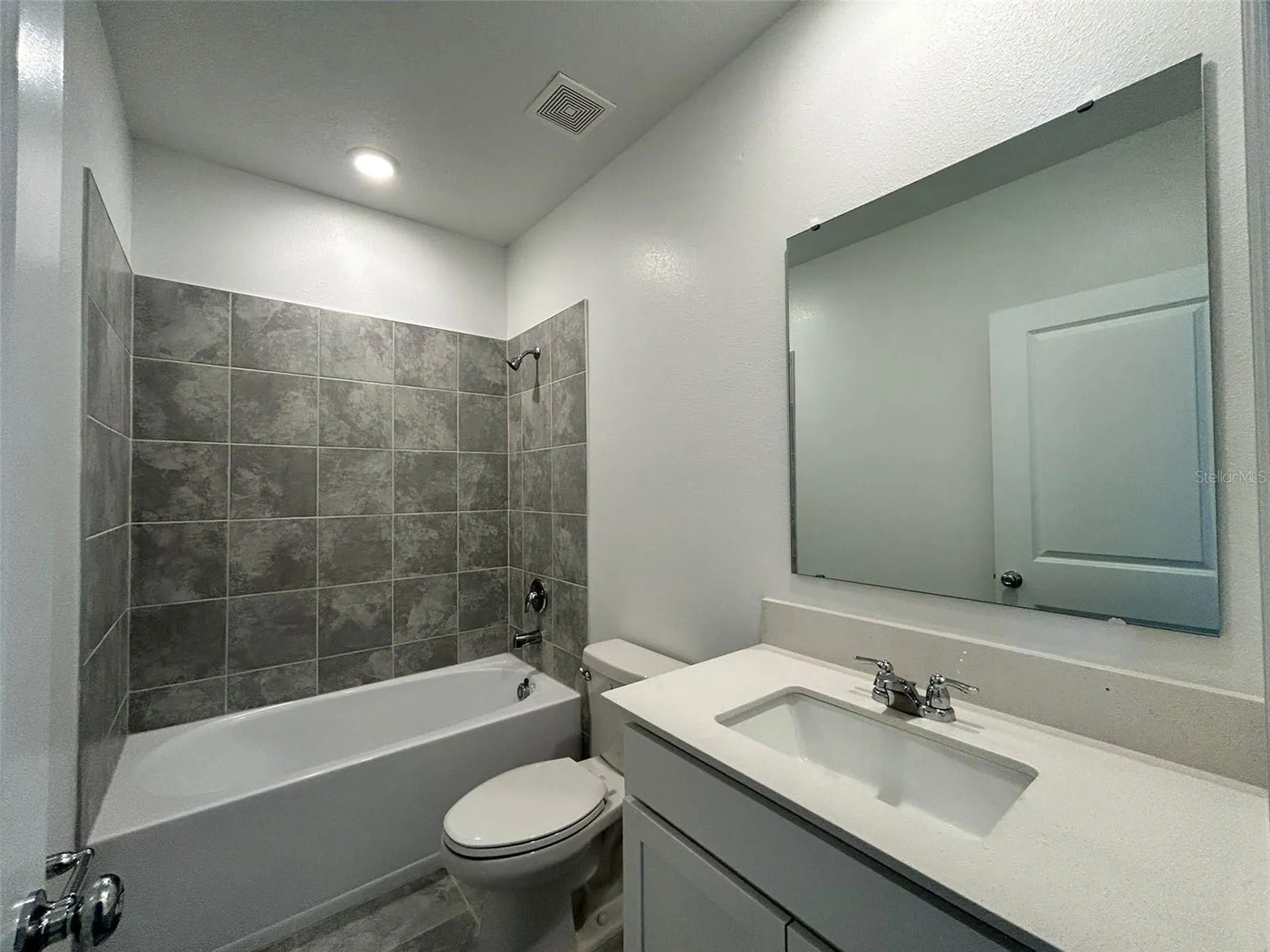 3019 Chantilly Drive Davenport FL 33837