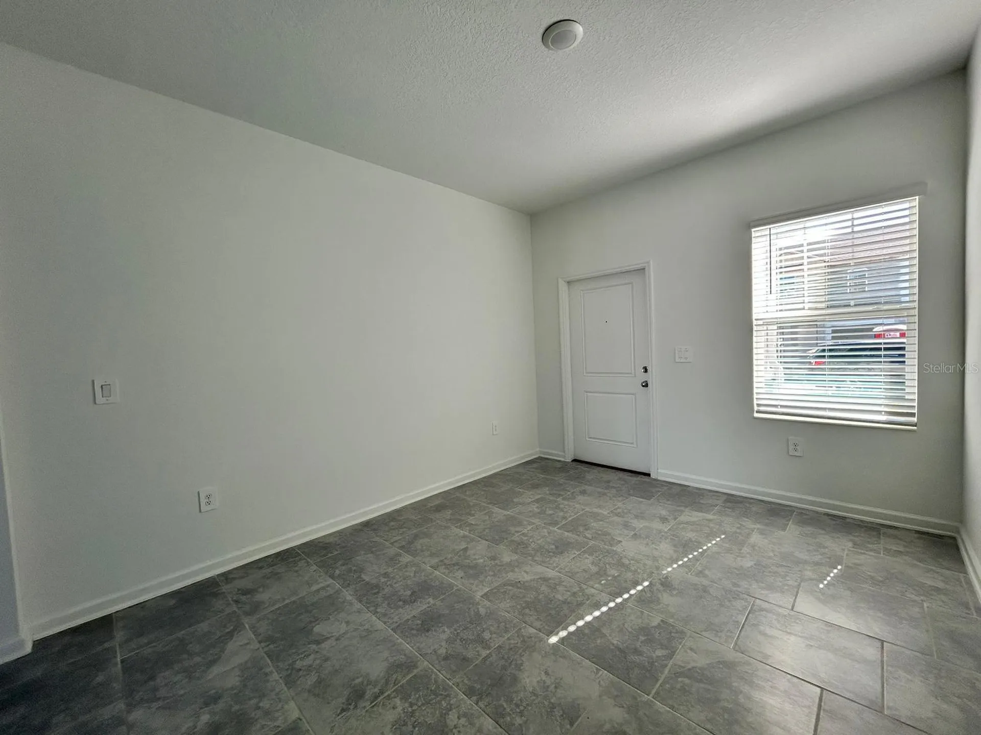 3019 Chantilly Drive Davenport FL 33837