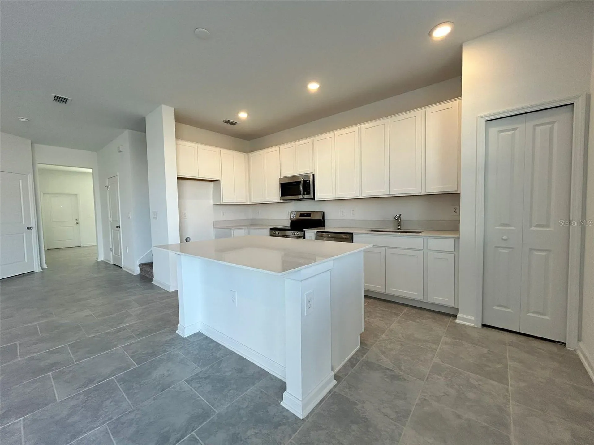 3019 Chantilly Drive Davenport FL 33837