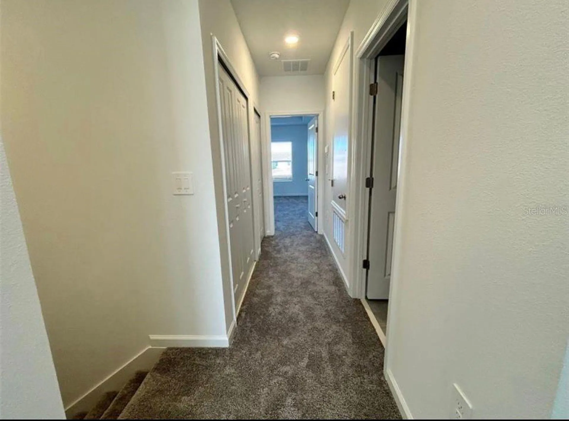 3019 Chantilly Drive Davenport FL 33837