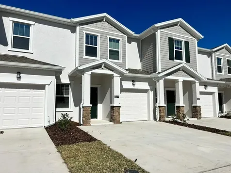 3019 Chantilly Drive Davenport FL 33837