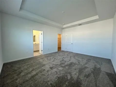 3019 Chantilly Drive Davenport FL 33837