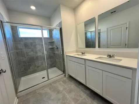 3019 Chantilly Drive Davenport FL 33837
