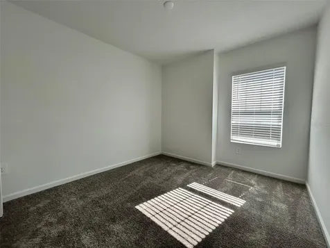 3019 Chantilly Drive Davenport FL 33837