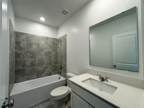 3019 Chantilly Drive Davenport FL 33837