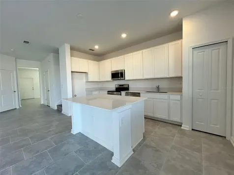 3019 Chantilly Drive Davenport FL 33837