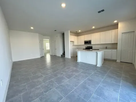 3019 Chantilly Drive Davenport FL 33837