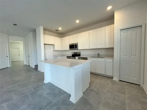3019 Chantilly Drive Davenport FL 33837