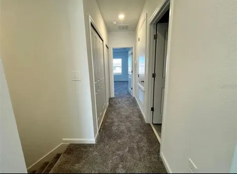 3019 Chantilly Drive Davenport FL 33837